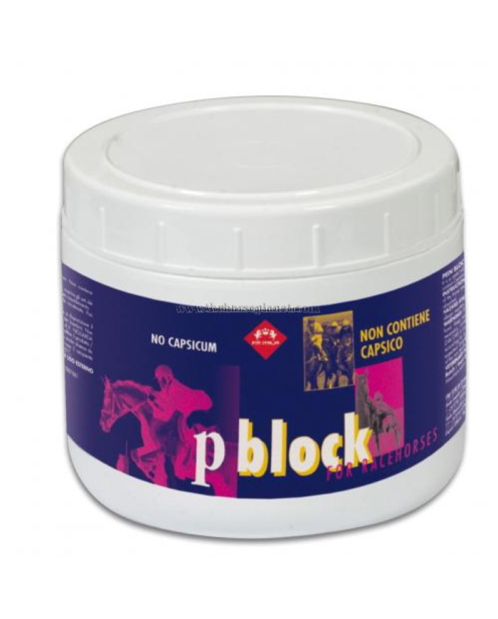 P_BLOCK_500ml._1715279139_0.png