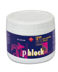 P_BLOCK_500ml._1715279139_0.png