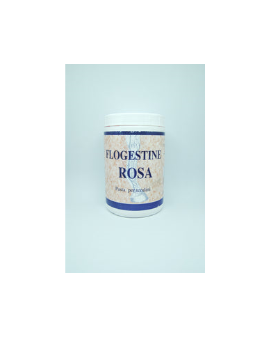 FLOGESTINA_ROSA_1_kg._1715081276_0.png