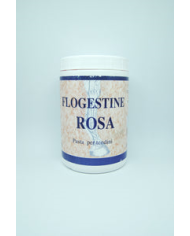 FLOGESTINA_ROSA_1_kg._1715081276_0.png