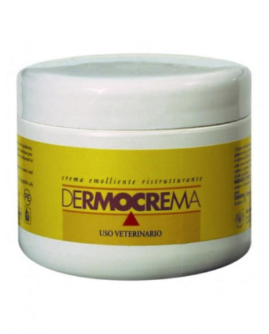 DERMOCREMA_250_ml._1724414769_0.png
