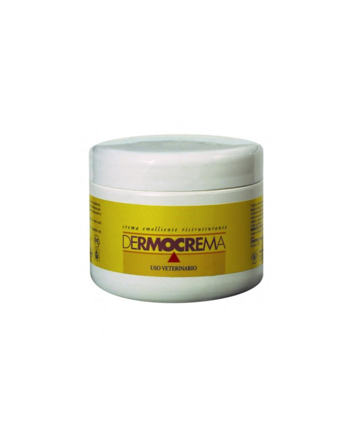 DERMOCREMA_250_ml._1724414769_0.png