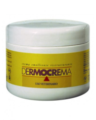 DERMOCREMA_250_ml._1724414769_0.png