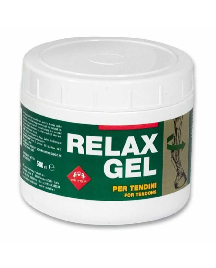 RELAX_GEL_500_ml._1725556651_0.jpg