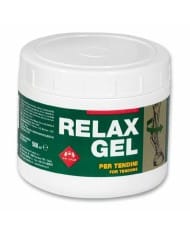 RELAX_GEL_500_ml._1725556651_0.jpg