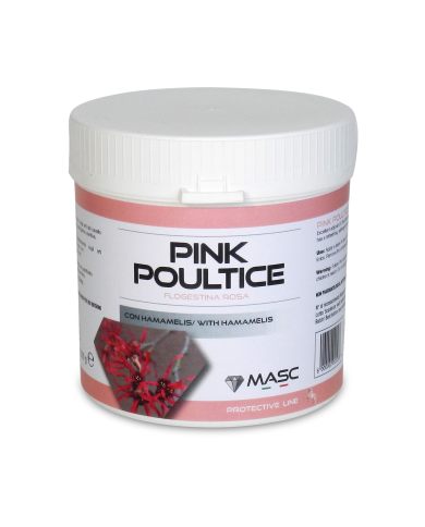 FLOGESTINA_ROSA_1KG._1716399152_0.png