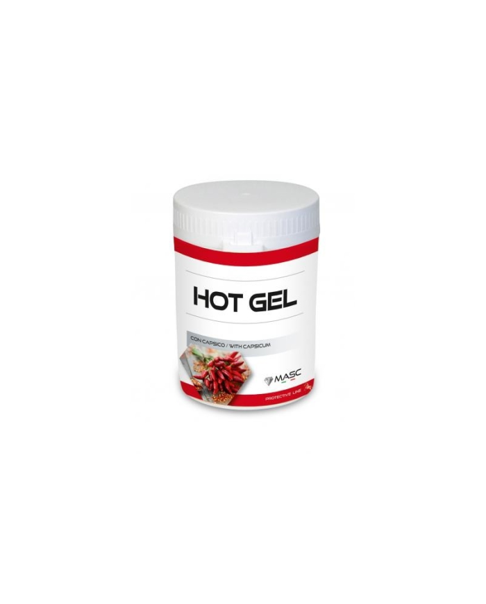 HOT_GEL_250_ml._1715276915_0.png