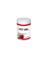 HOT_GEL_250_ml._1715276915_0.png