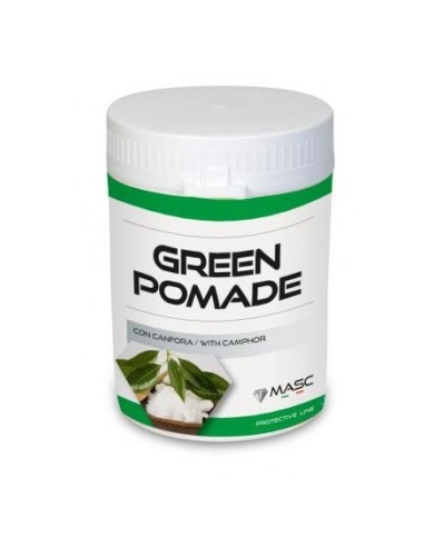 GREEN_POMADE_250_ml._1715107347_0.png