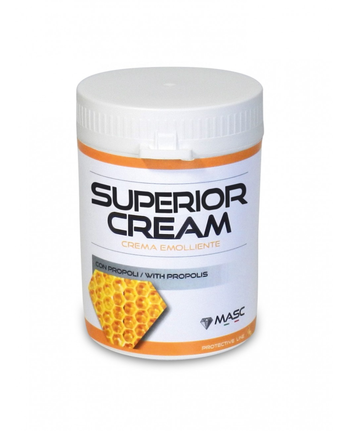 SUPERIOR_CREAM_250_ml._1715080063_0.png