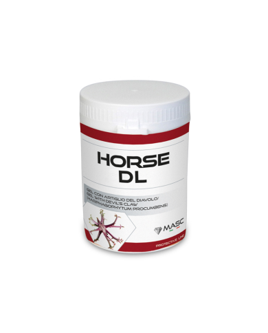 HORSE_DL_250_ml._1713809511_0.png