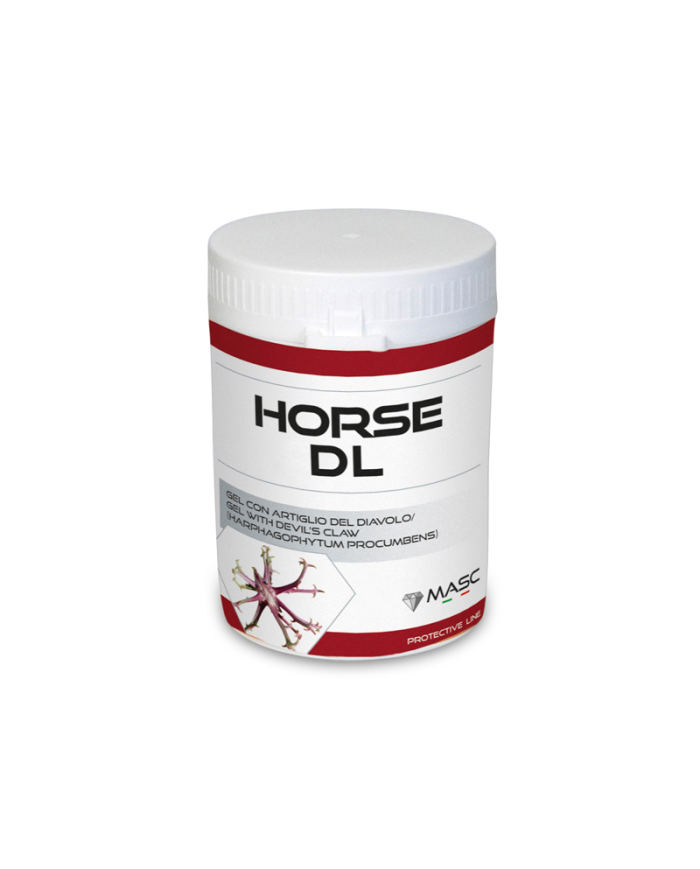 HORSE_DL_250_ml._1713809511_0.png