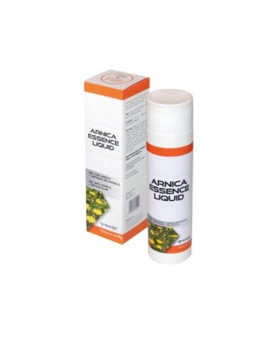 ARNICA_ESSENCE_LIQUID_250_ML._1712942045_0.png