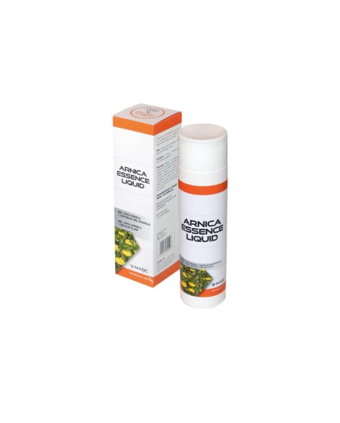 ARNICA_ESSENCE_LIQUID_250_ML._1712942045_0.png