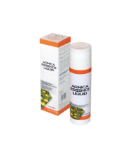 ARNICA_ESSENCE_LIQUID_250_ML._1712942045_0.png