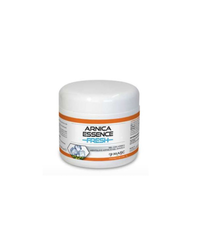 ARNICA_ESSENCE_FRESH_500ML._1712941876_0.png