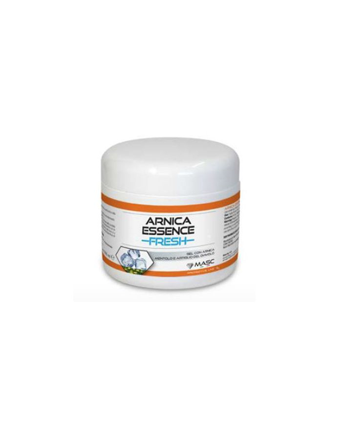 ARNICA_ESSENCE_FRESH_500ML._1712941876_0.png