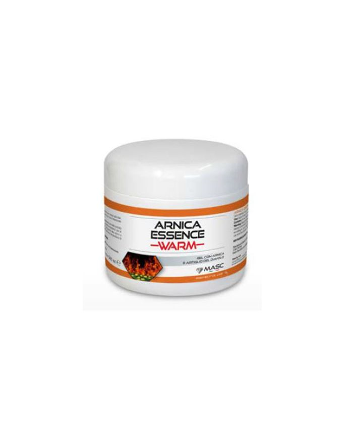 ARNICA_ESSENCE_WARM_500ML._1712942298_0.png