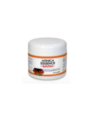 ARNICA_ESSENCE_WARM_500ML._1712942298_0.png