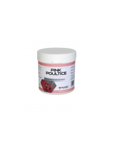 FLOGESTINA_ROSA_da_4kg._1715081391_0.png