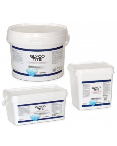 GLYCO-TITE_5KG._1715107095_0.png