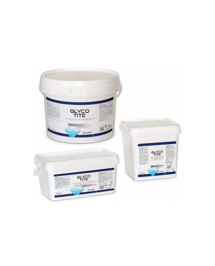 GLYCO-TITE_5KG._1715107095_0.png