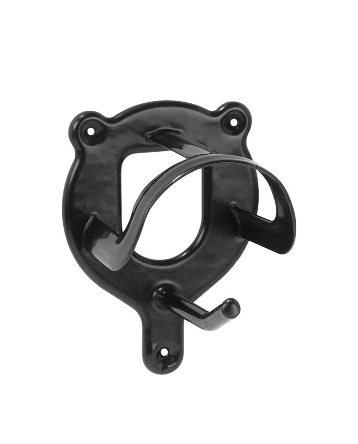 APPENDIBRIGLIE_PLASTIFICATO_1725617917_0.jpg