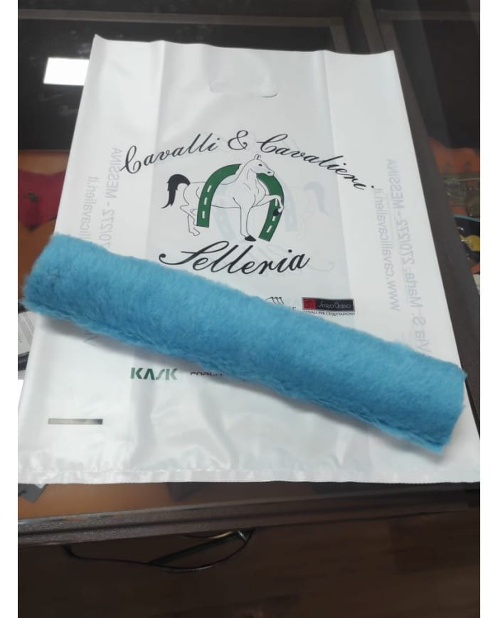 NASALINA_ARTIGIANALE_1725625231_0.jpg