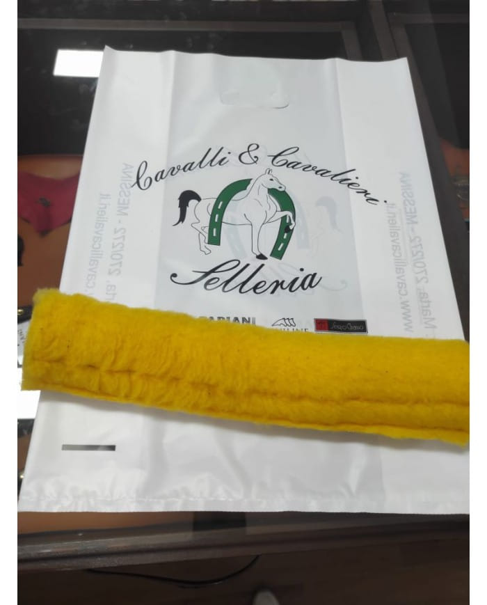 NASALINA_ARTIGIANALE_1725625224_1.jpg