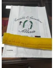 NASALINA_ARTIGIANALE_1725625224_1.jpg