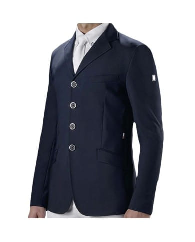 GIACCA_UOMO_DA_COMPETIZIONE_MOD._1725640376_2.jpg