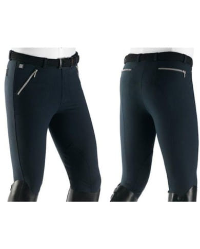 PANTALONE_UOMO_MICROFIBRA_MAJOR_1725640182_0.jpg