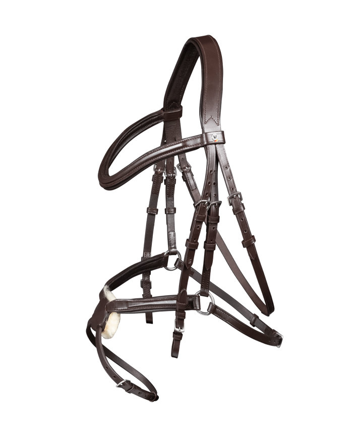 BRIGLIA_WALDHAUSEN_X-LINE_STANDA_1727520681_0.png