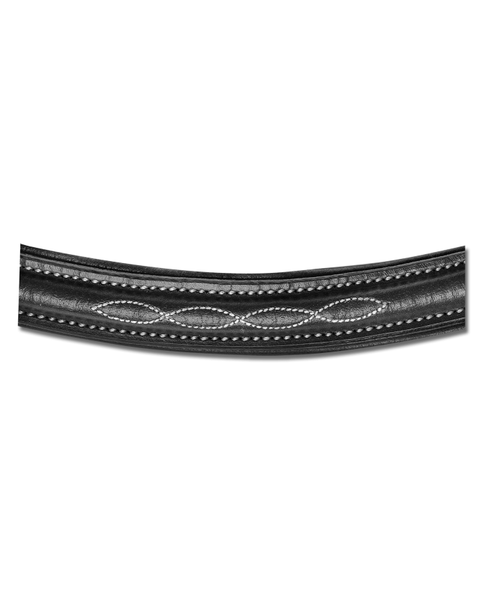 BRIGLIA_WALDHAUSEN_X-LINE_SANTAN_1727519297_2.png