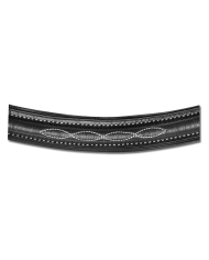 BRIGLIA_WALDHAUSEN_X-LINE_SANTAN_1727519297_2.png
