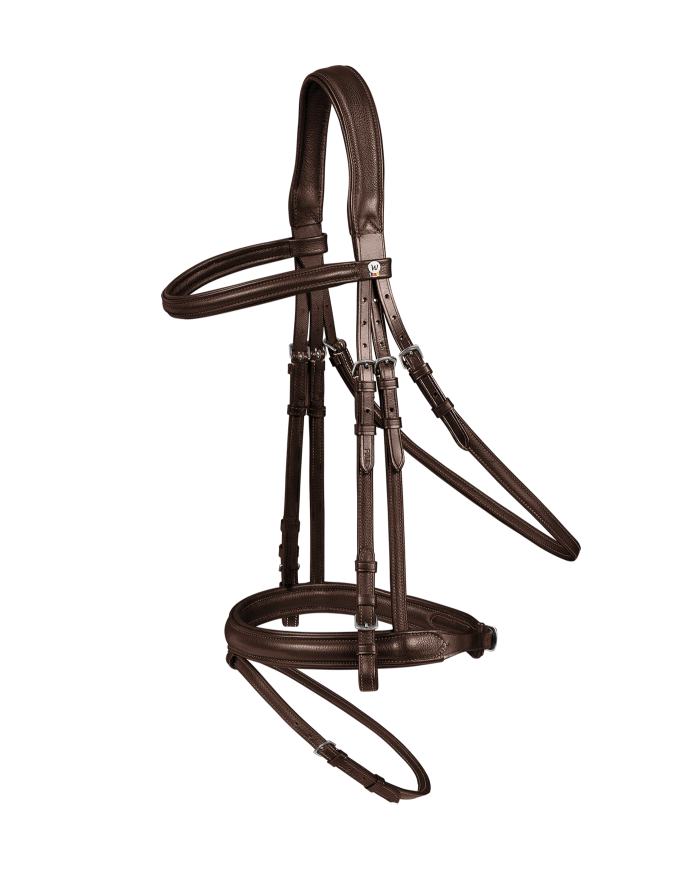 BRIGLIA_WALDHAUSEN_X-LINE_SUPERS_1727520849_0.png