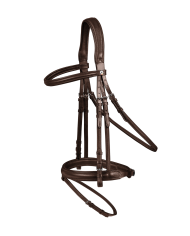 BRIGLIA_WALDHAUSEN_X-LINE_SUPERS_1727520849_0.png