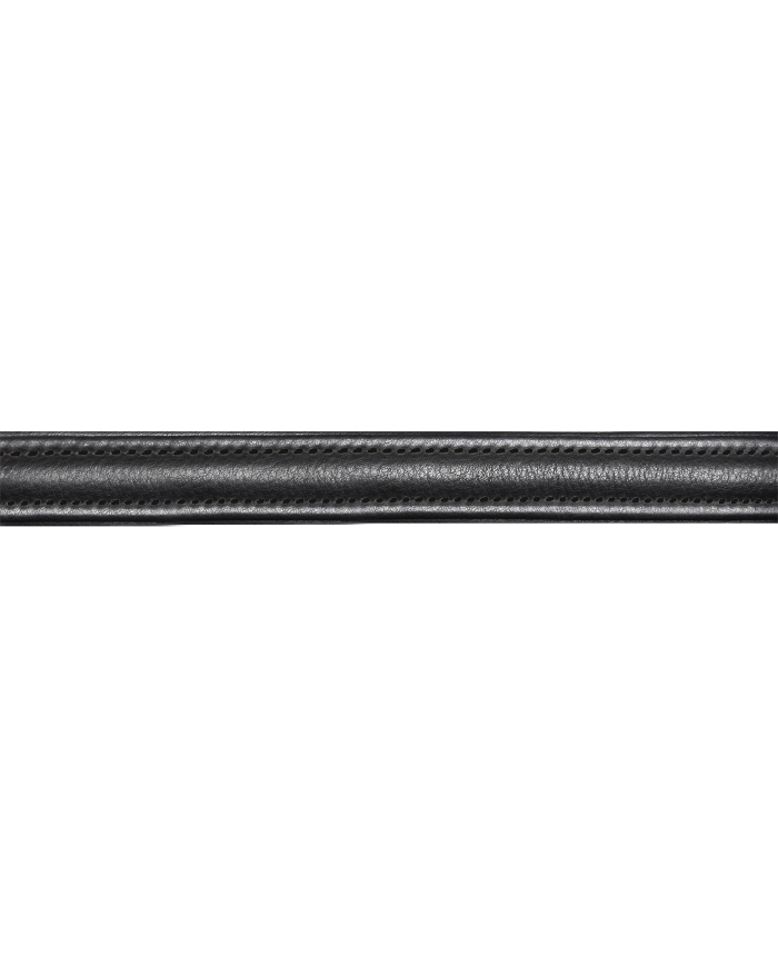 BRIGLIA_WALDHAUSEN_X-LINE_SUPERS_1727520861_2.png