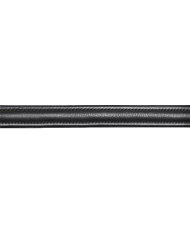 BRIGLIA_WALDHAUSEN_X-LINE_SUPERS_1727520861_2.png
