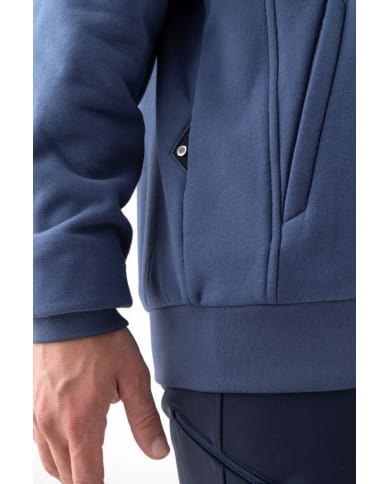 FELPA_UOMO_FULL_ZIP_CON_CAPPUCCI_1727893163_2.jpg