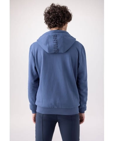 FELPA_UOMO_FULL_ZIP_CON_CAPPUCCI_1727893245_3.jpg