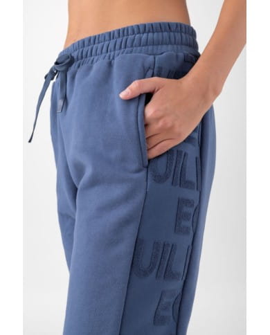 PANTALONE_DONNA_IN_FELPA_ERITO_1727960892_0.jpg