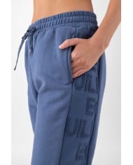 PANTALONE_DONNA_IN_FELPA_ERITO_1727960892_0.jpg