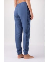PANTALONE_DONNA_IN_FELPA_ERITO_1727960895_1.jpg