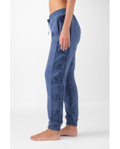 PANTALONE_DONNA_IN_FELPA_ERITO_1727960900_2.jpg