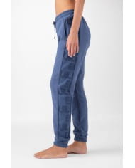PANTALONE_DONNA_IN_FELPA_ERITO_1727960900_2.jpg