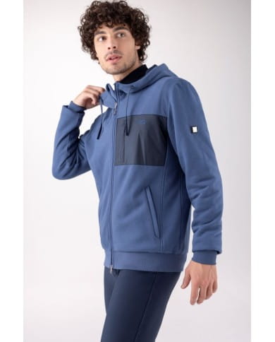 FELPA_UOMO_FULL_ZIP_CON_CAPPUCCI_1727967652_4.jpg