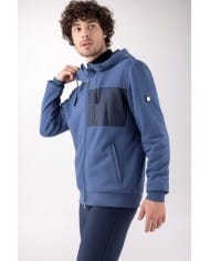 FELPA_UOMO_FULL_ZIP_CON_CAPPUCCI_1727967652_4.jpg