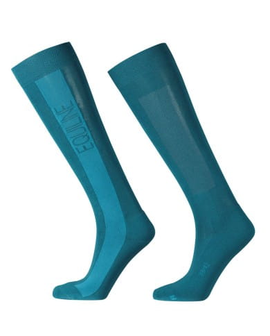 CALZINO_UNISEX_ELINER_1727968027_0.jpg
