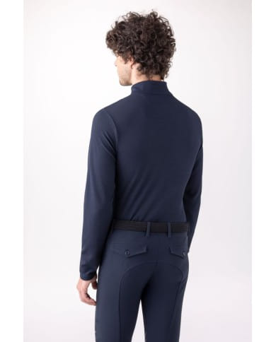 MAGLIA_UOMO_HANS_1727975836_2.jpg
